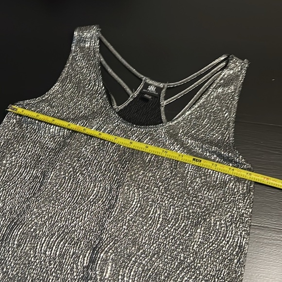 Rock & Republic top - Picture 5 of 6